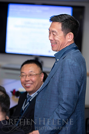 190531BCHPediatricLeadershipEVT-024