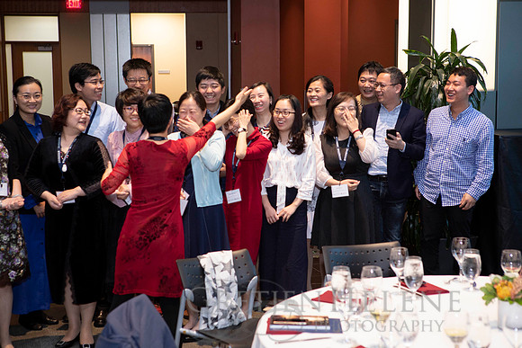 180914BCHPrecisionMedSummitEVT-150