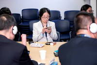 190531BCHPediatricLeadershipEVT-030