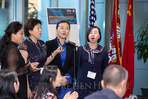 180914BCHPrecisionMedSummitEVT-137