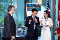 180914BCHPrecisionMedSummitEVT-091-2