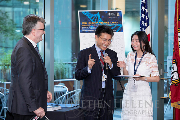 180914BCHPrecisionMedSummitEVT-091-2