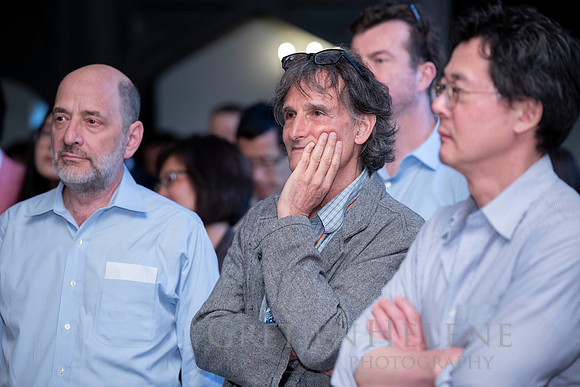 190618BCHSpringerRecEVT-103