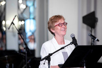 190618BCHSpringerRecEVT-054