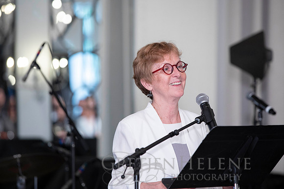 190618BCHSpringerRecEVT-054