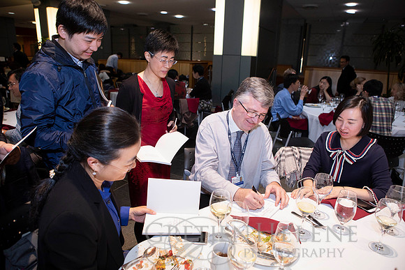 180914BCHPrecisionMedSummitEVT-195