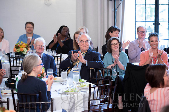 190917BCHServiceAwardsEVT-149