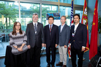 180914BCHPrecisionMedSummitEVT-007