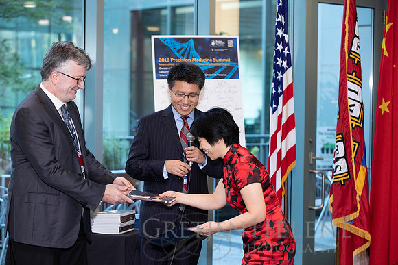180914BCHPrecisionMedSummitEVT-038