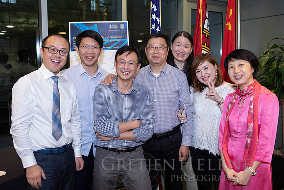 180914BCHPrecisionMedSummitEVT-208