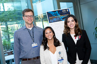 180914BCHPrecisionMedSummitEVT-002