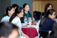 180914BCHPrecisionMedSummitEVT-022