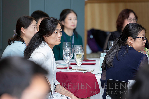180914BCHPrecisionMedSummitEVT-022