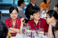 180914BCHPrecisionMedSummitEVT-014