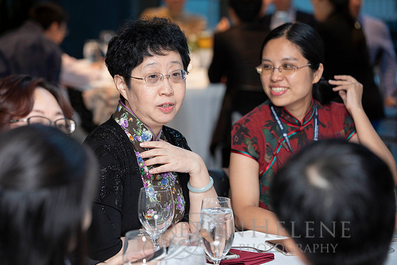 180914BCHPrecisionMedSummitEVT-008