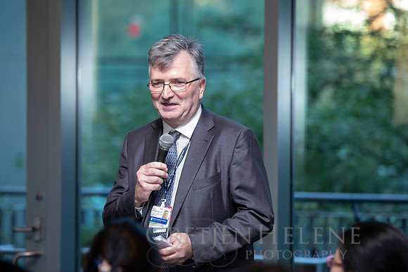 180914BCHPrecisionMedSummitEVT-028