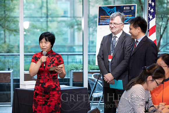 180914BCHPrecisionMedSummitEVT-122