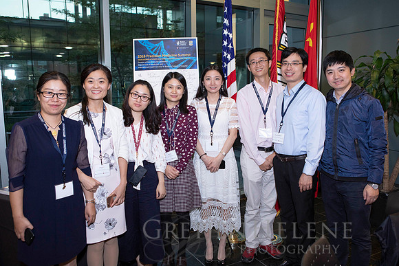 180914BCHPrecisionMedSummitEVT-184