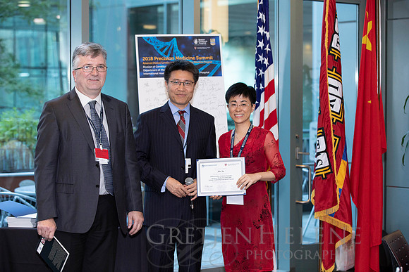 180914BCHPrecisionMedSummitEVT-106
