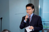 180914BCHPrecisionMedSummitEVT-018
