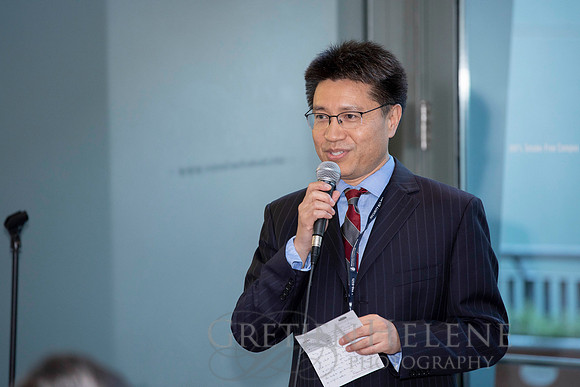 180914BCHPrecisionMedSummitEVT-018