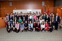 180914BCHPrecisionMedSummitEVT-006