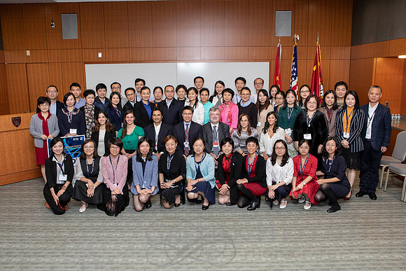 180914BCHPrecisionMedSummitEVT-006
