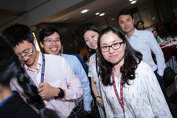 180914BCHPrecisionMedSummitEVT-180