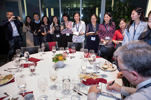 180914BCHPrecisionMedSummitEVT-203