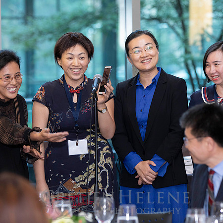 180914BCHPrecisionMedSummitEVT-144