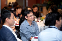 180914BCHPrecisionMedSummitEVT-026
