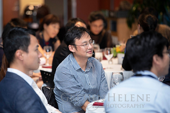 180914BCHPrecisionMedSummitEVT-026