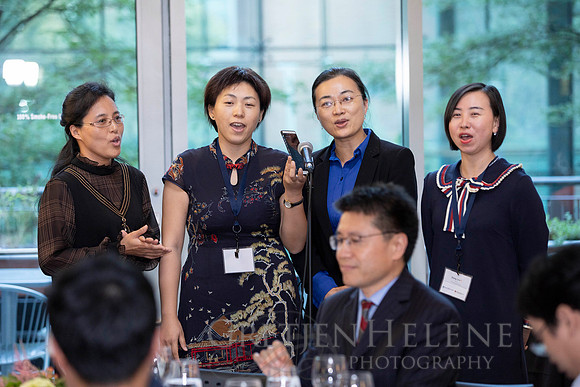 180914BCHPrecisionMedSummitEVT-141