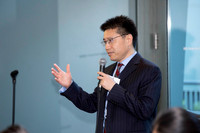 180914BCHPrecisionMedSummitEVT-025