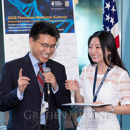 180914BCHPrecisionMedSummitEVT-091