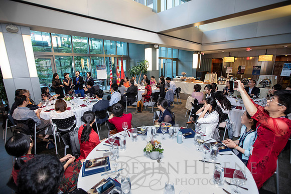 180914BCHPrecisionMedSummitEVT-146