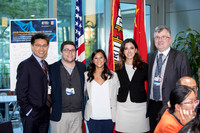 180914BCHPrecisionMedSummitEVT-016
