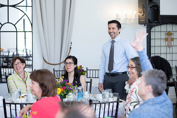 180620BCHServiceAwardsBreakfastEVT-113