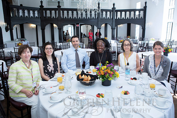 180620BCHServiceAwardsBreakfastEVT-037