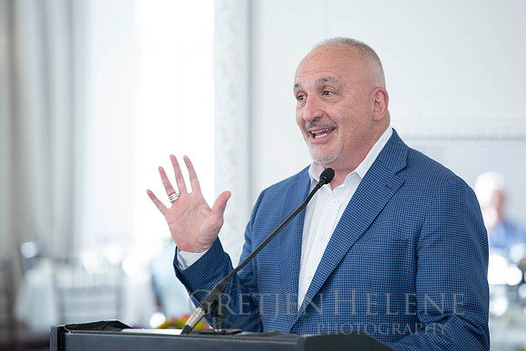 180620BCHServiceAwardsBreakfastEVT-065