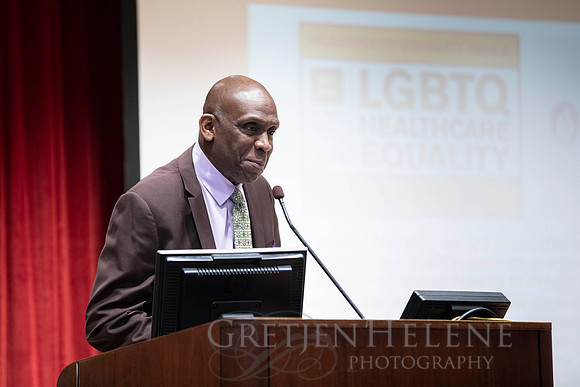 180605BCHPrideEVT-137