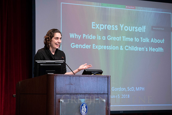 180605BCHPrideEVT-052