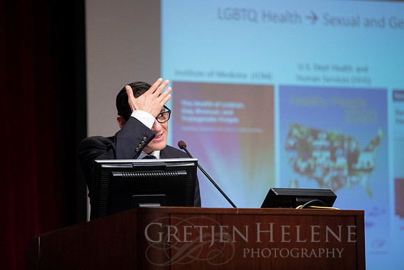 180605BCHPrideEVT-090