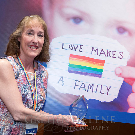 180605BCHPrideEVT-156