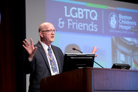 180605BCHPrideEVT-027