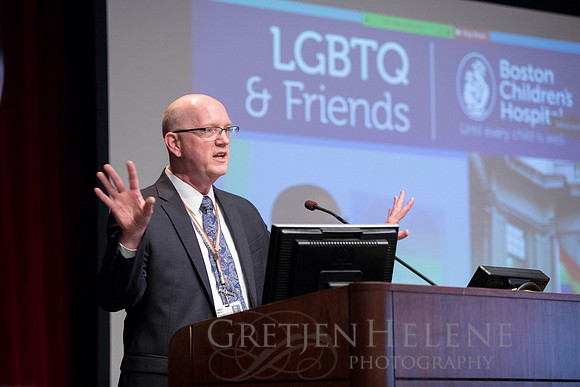 180605BCHPrideEVT-027