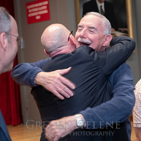 180605BCHPrideEVT-144