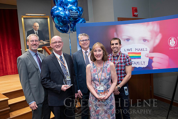 180605BCHPrideEVT-154-2