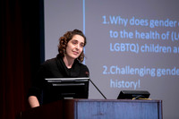 180605BCHPrideEVT-058