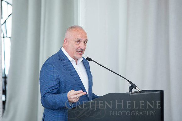 180620BCHServiceAwardsBreakfastEVT-046